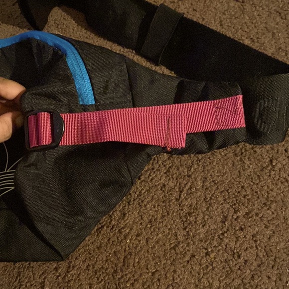 Addidas belt bag/ bum bag - Picture 10 of 16